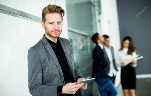 Fully Funded University Education in the UK