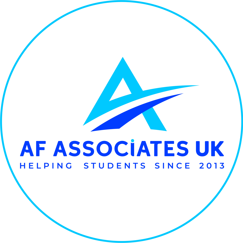 Fully Funded University Degree