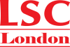 London School of Commerce - UK Higher Education Partner