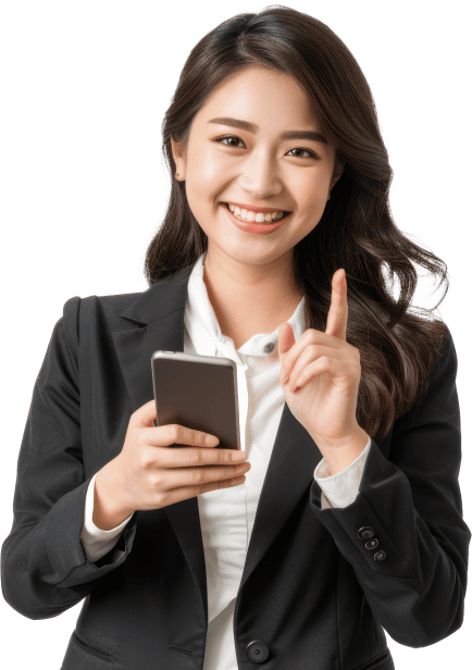 Gov co uk student finance