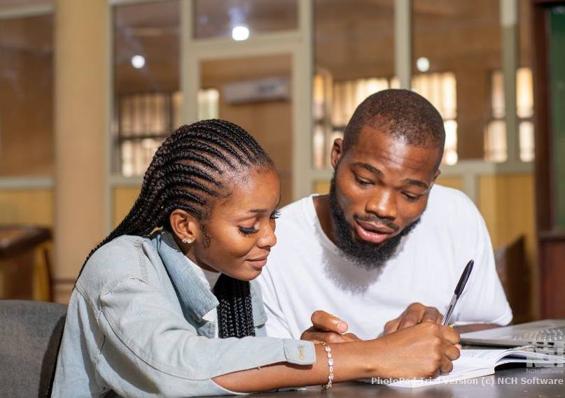 Flexible Learning Options for UK Student Finance