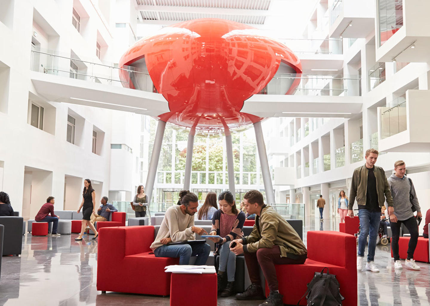 How to Apply for Student Finance in the UK