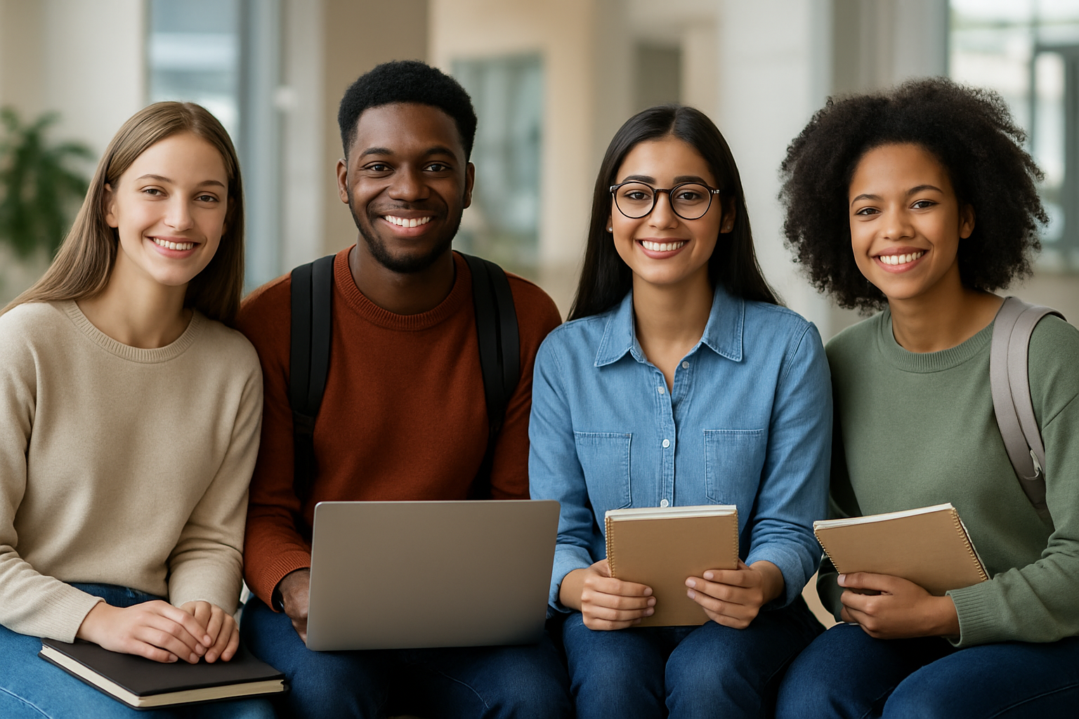 Understanding Eligibility for Student Finance England: A Comprehensive Guide