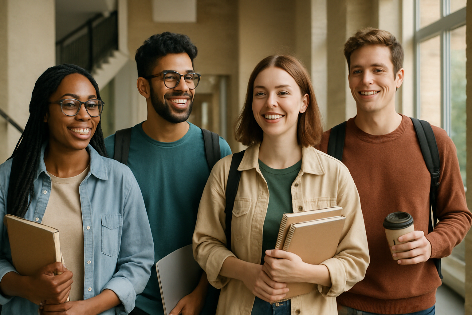 Balancing Work and Funded Higher Education: A Guide for UK Students