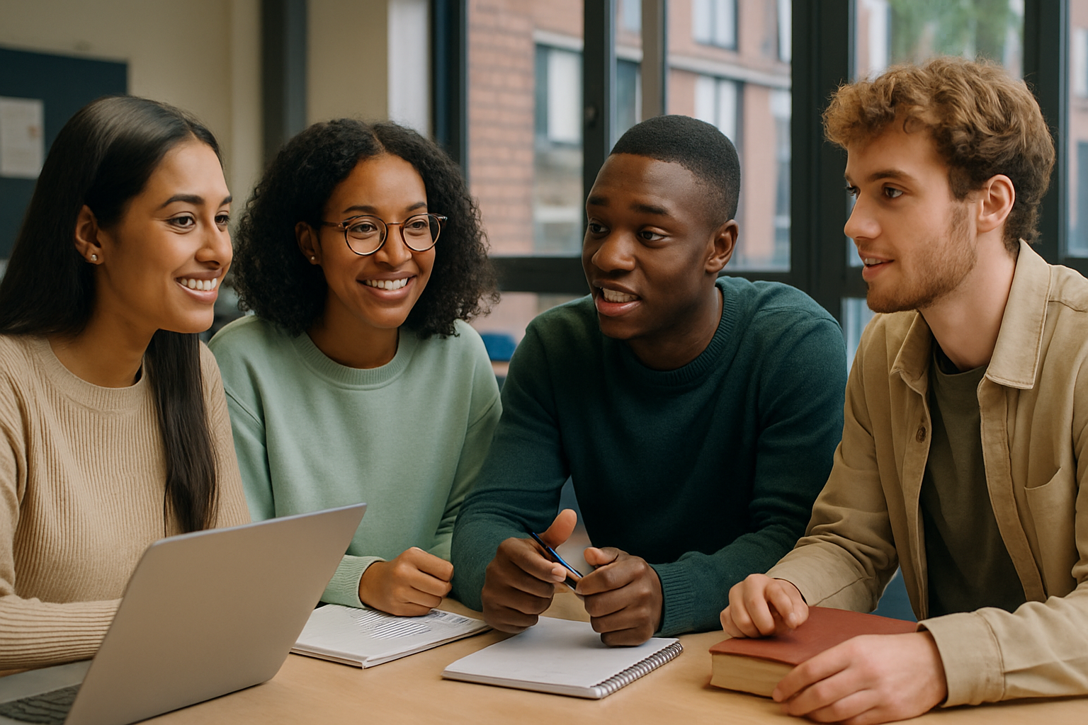 Navigating Student Finance England: Eligibility Insights for UK Students