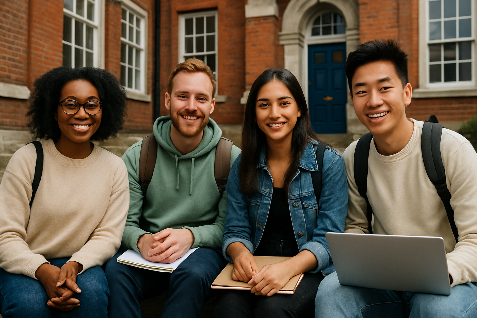 Understanding SFE Eligibility for UK Students