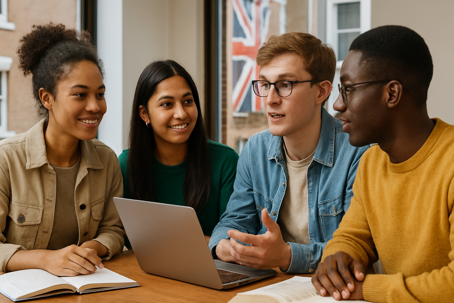 Eligibility Criteria for Student Finance England: A Comprehensive Guide