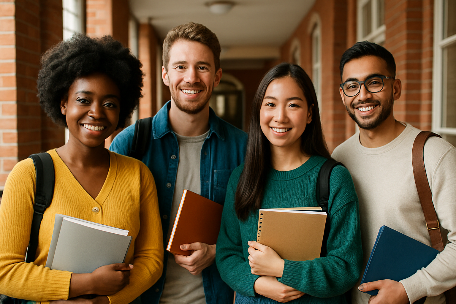 Switching Careers with a Funded Qualification: A Pathway to Success