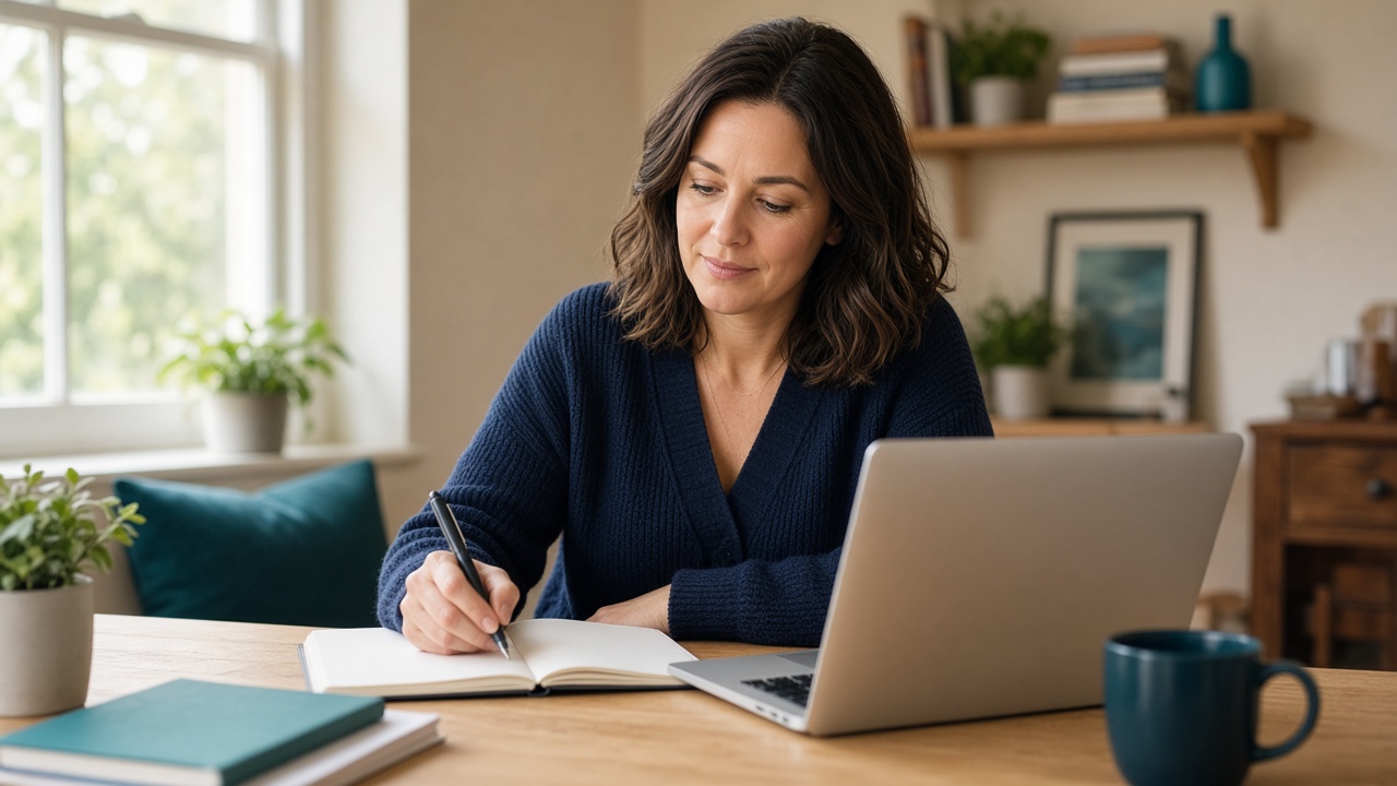 How Much Maintenance Loan Will I Get? Student Finance England Guide