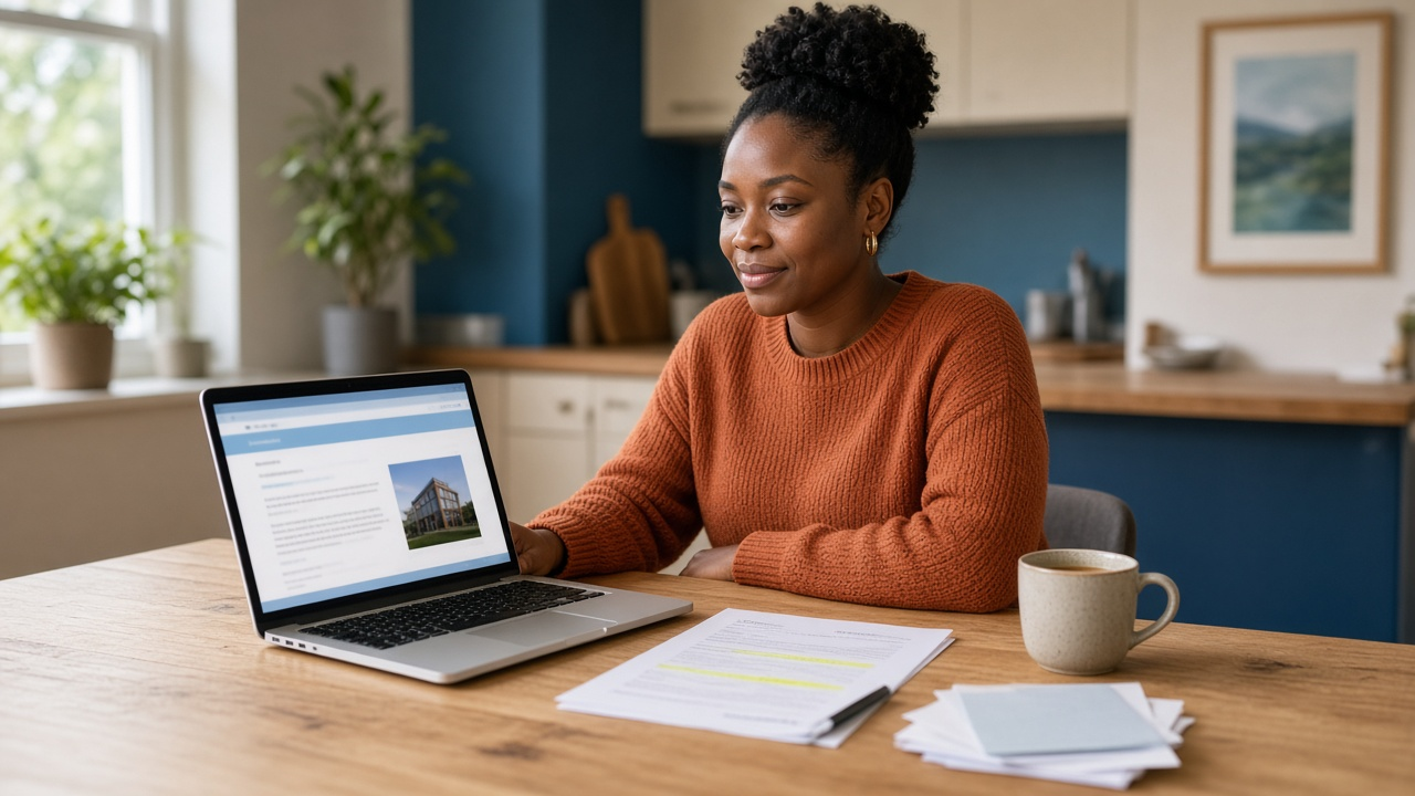 Special Support Element & Special Support Grant: Student Finance England Explained