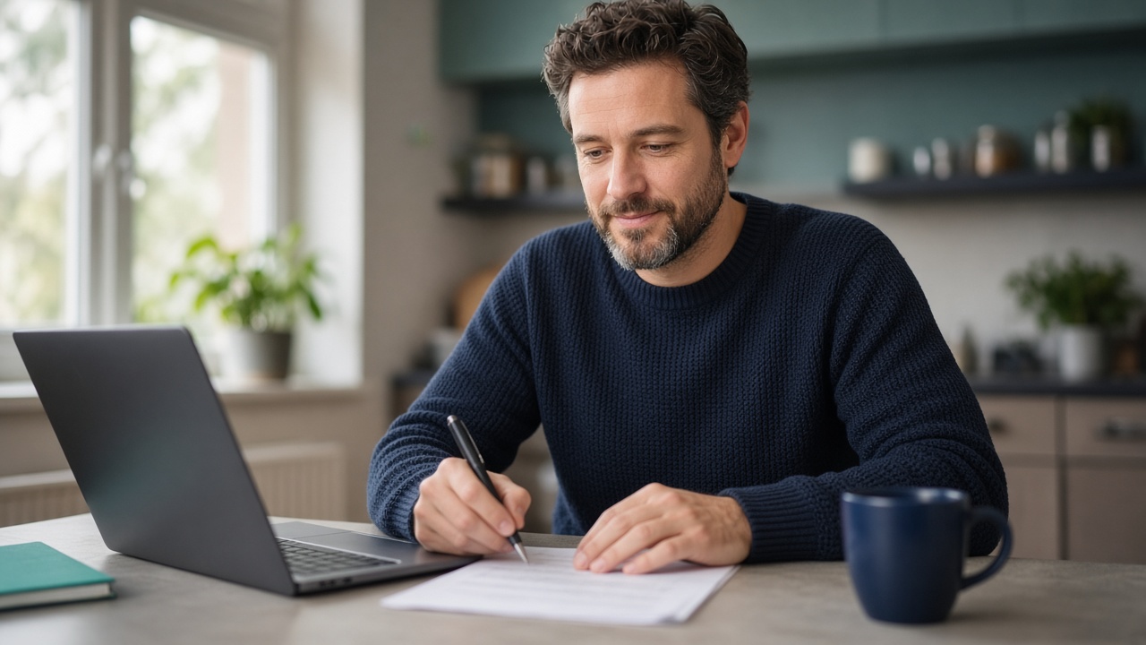 Can I Get Student Finance on Universal Credit or Benefits? (UK Guide for Mature Students)
