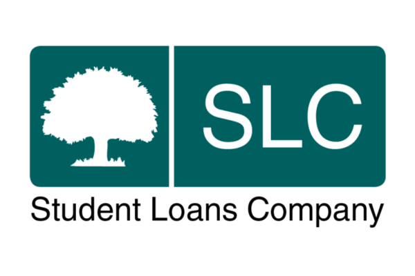 UK Student Finance: A Simple Guide for Beginners